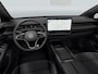 Volkswagen ID.7 Pro Limited Edition 77 kWh accu 210 kW / 286 PK Va