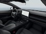 Volkswagen ID.7 Pro Limited Edition 77 kWh accu 210 kW / 286 PK Va