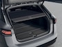Volkswagen ID.7 Pro Limited Edition 77 kWh accu 210 kW / 286 PK Va