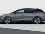 Volkswagen ID.7 Pro Limited Edition 77 kWh accu 210 kW / 286 PK Va