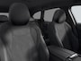 Volkswagen ID.7 Pro Limited Edition 77 kWh accu 210 kW / 286 PK Va