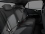 Volkswagen ID.3 Pro Limited Edition 58 kWh accu 150 kW / 204 PK Ha