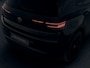Volkswagen ID.3 Pro Limited Edition 58 kWh accu 150 kW / 204 PK Ha