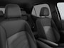 Volkswagen ID.3 Pro Limited Edition 58 kWh accu 150 kW / 204 PK Ha