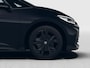 Volkswagen ID.3 Pro Limited Edition 58 kWh accu 150 kW / 204 PK Ha
