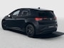 Volkswagen ID.3 Pro Limited Edition 58 kWh accu 150 kW / 204 PK Ha