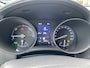 Toyota C-HR 2.0 Hybrid GR-Sport