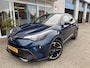 Toyota C-HR 2.0 Hybrid GR-Sport