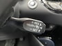 Toyota C-HR 2.0 Hybrid GR-Sport