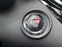 Toyota C-HR 2.0 Hybrid GR-Sport