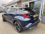 Toyota C-HR 2.0 Hybrid GR-Sport
