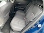 Toyota C-HR 2.0 Hybrid GR-Sport