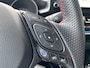 Toyota C-HR 2.0 Hybrid GR-Sport