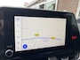 Toyota C-HR 2.0 Hybrid GR-Sport