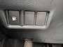 Toyota C-HR 2.0 Hybrid GR-Sport