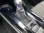 Toyota C-HR 2.0 Hybrid GR-Sport