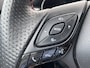 Toyota C-HR 2.0 Hybrid GR-Sport
