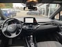 Toyota C-HR 2.0 Hybrid GR-Sport