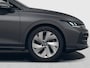 Volkswagen Golf Life Edition 1.5 eHybrid 150 kW / 204 PK Hatchback
