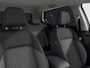 Volkswagen Golf Life Edition 1.5 eHybrid 150 kW / 204 PK Hatchback
