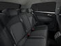 Volkswagen Golf Life Edition 1.5 eHybrid 150 kW / 204 PK Hatchback