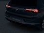 Volkswagen Golf Life Edition 1.5 eHybrid 150 kW / 204 PK Hatchback