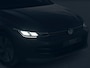 Volkswagen Golf Life Edition 1.5 eHybrid 150 kW / 204 PK Hatchback