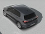 Volkswagen Golf Life Edition 1.5 eHybrid 150 kW / 204 PK Hatchback