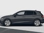 Volkswagen Golf Life Edition 1.5 eHybrid 150 kW / 204 PK Hatchback
