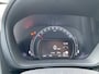 Toyota Aygo X 1.0 VVT-i MT Play