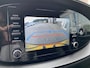Toyota Aygo X 1.0 VVT-i MT Play