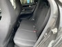 Toyota Aygo X 1.0 VVT-i MT Play