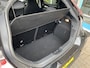 Toyota Aygo X 1.0 VVT-i MT Play