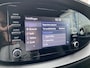 Toyota Aygo X 1.0 VVT-i MT Play
