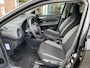 Toyota Aygo X 1.0 VVT-i MT Play