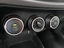 Toyota Aygo X 1.0 VVT-i MT Play