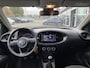 Toyota Aygo X 1.0 VVT-i MT Play