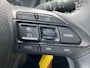 Toyota Aygo X 1.0 VVT-i MT Play