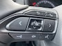 Toyota Aygo X 1.0 VVT-i MT Play