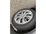 Toyota Aygo X 1.0 VVT-i MT Play