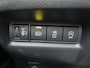 Toyota Aygo X 1.0 VVT-i MT Play