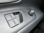 Toyota Aygo X 1.0 VVT-i MT Play
