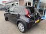 Toyota Aygo X 1.0 VVT-i MT Play