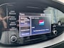 Toyota Aygo X 1.0 VVT-i MT Play