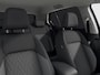 Volkswagen Golf Life Edition 1.5 eHybrid 150 kW / 204 PK Hatchback