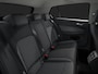 Volkswagen Golf Life Edition 1.5 eHybrid 150 kW / 204 PK Hatchback