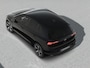 Volkswagen Golf Life Edition 1.5 eHybrid 150 kW / 204 PK Hatchback