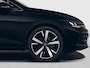 Volkswagen Golf Life Edition 1.5 eHybrid 150 kW / 204 PK Hatchback