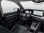 Volkswagen Golf Life Edition 1.5 eHybrid 150 kW / 204 PK Hatchback