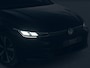 Volkswagen Golf Life Edition 1.5 eHybrid 150 kW / 204 PK Hatchback